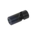 LISLE auto part detail