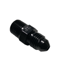 Adapter #3 Flare X 1/8np