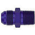 Adapter #3 Flare X 1/8np