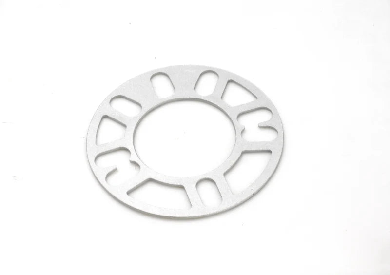 Wheel Mate 4/5 Lug 5mm Spacers