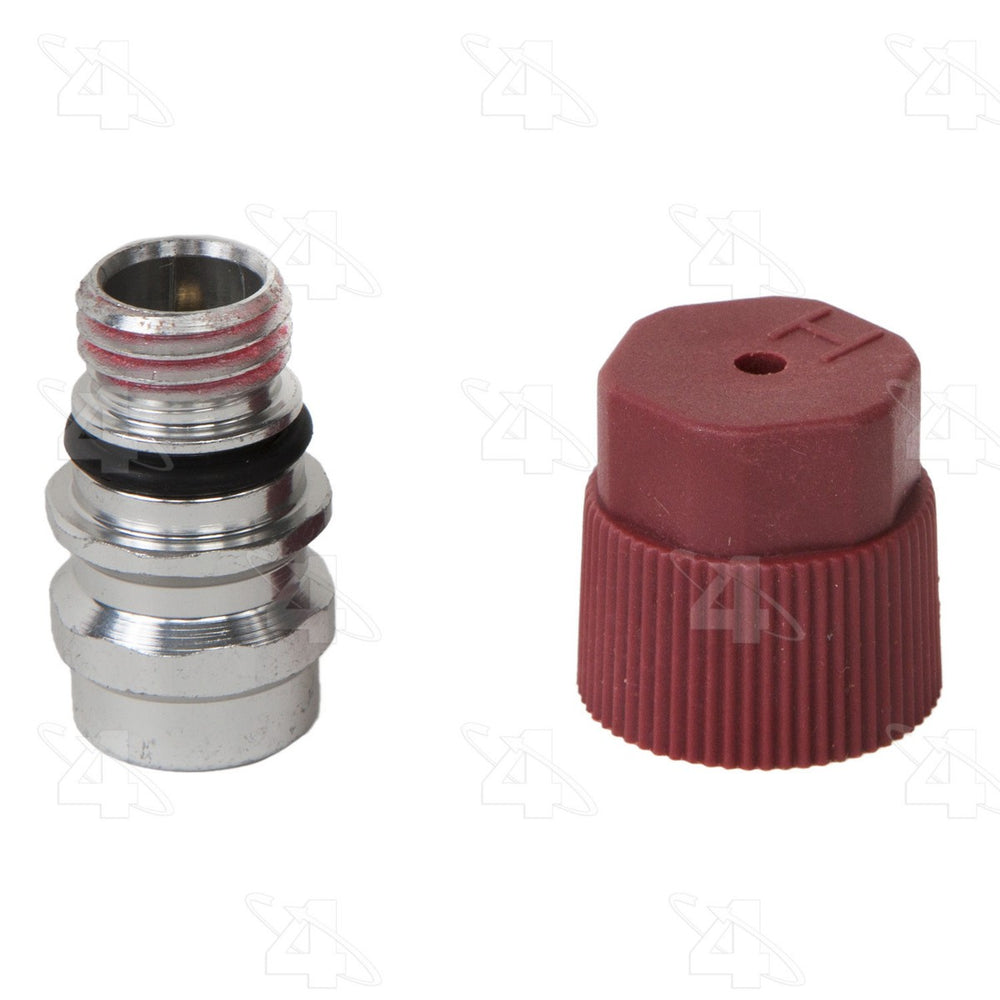 FOUR SEASONS auto part