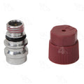 FOUR SEASONS auto part
