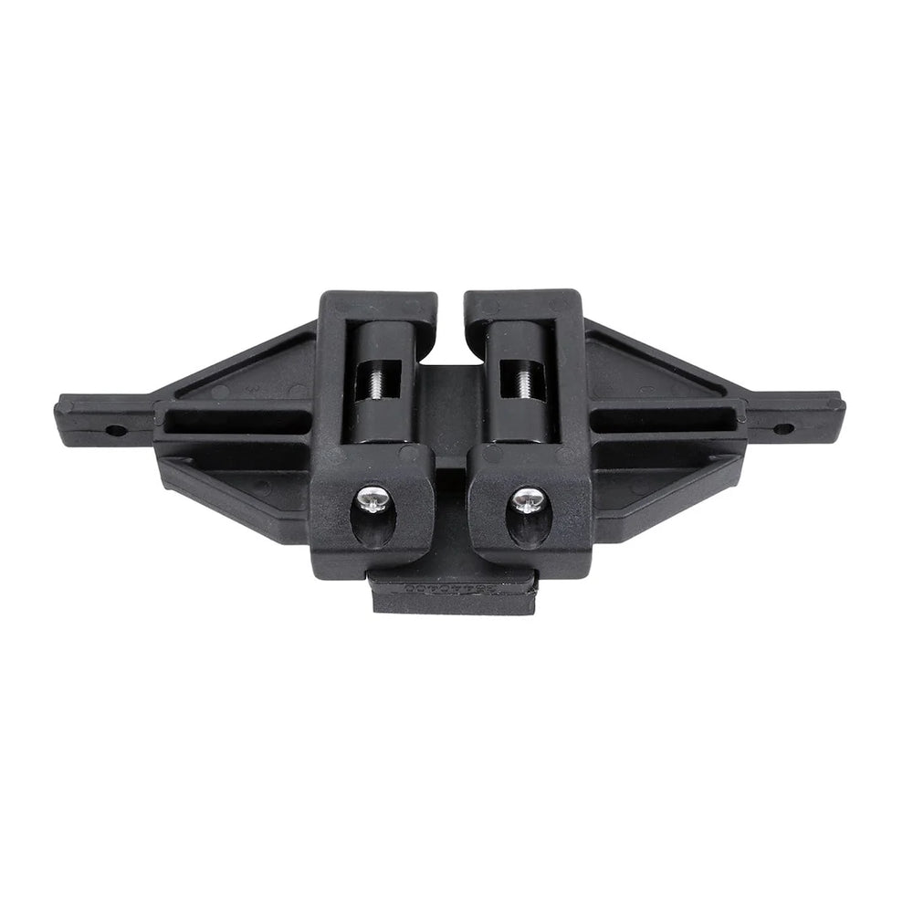 TRAILFX auto part