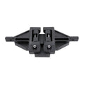 TRAILFX auto part