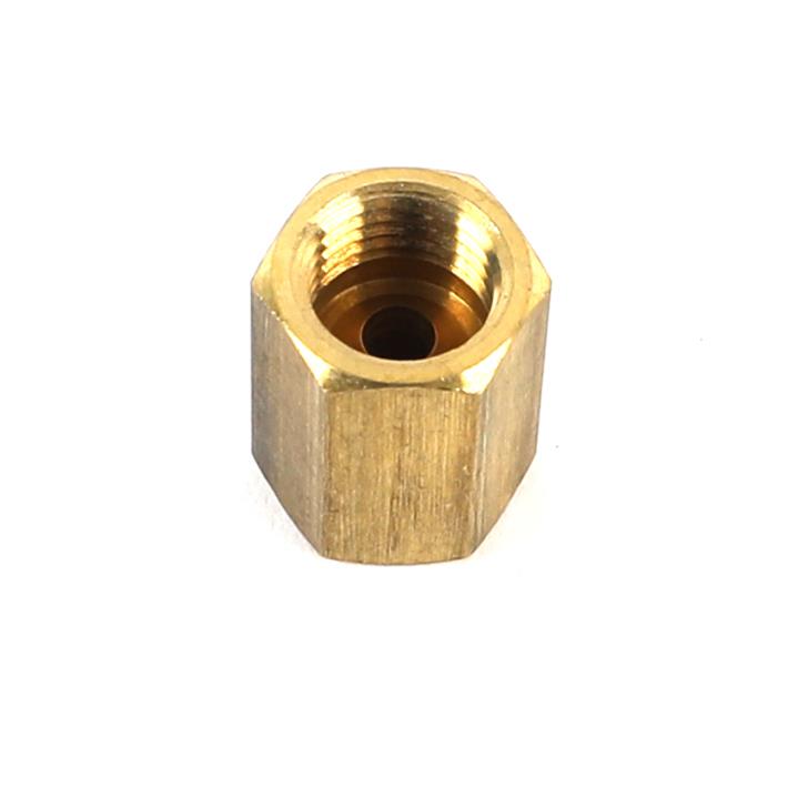 AGS Company auto part