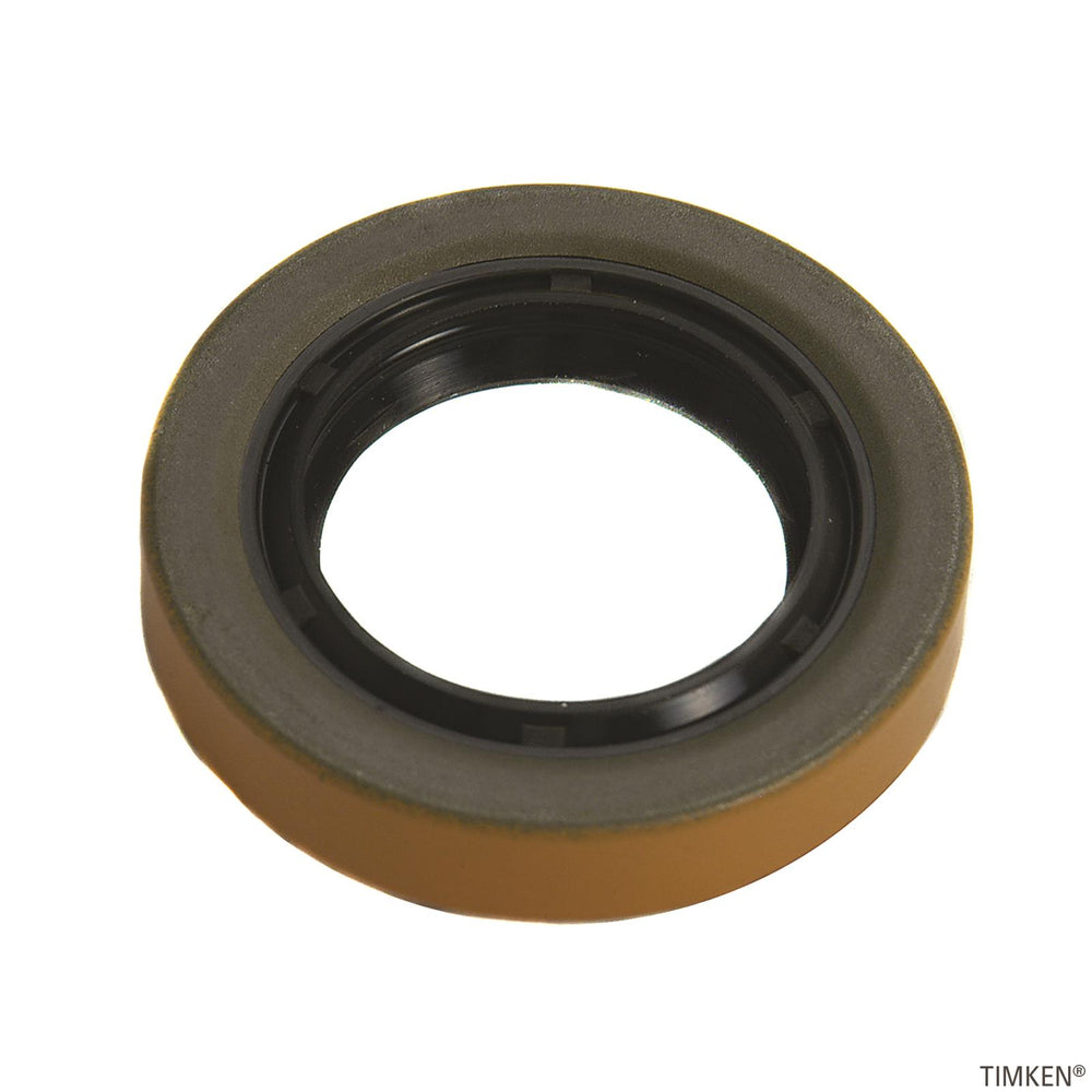 TIMKEN auto part