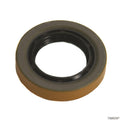 TIMKEN auto part