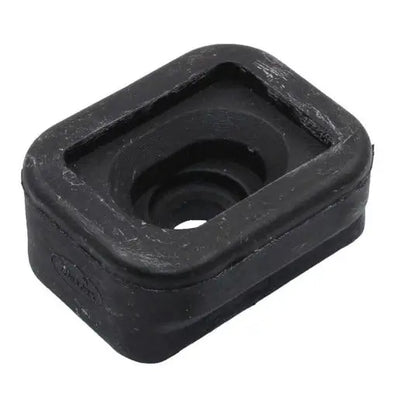 DEA PRODUCTS auto part