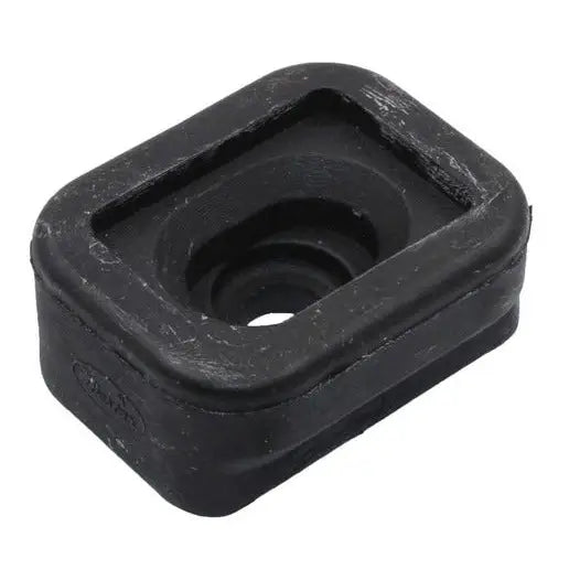 DEA PRODUCTS auto part