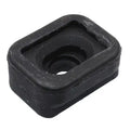 1953-1955 CHEVROLET