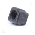 DEA PRODUCTS auto part