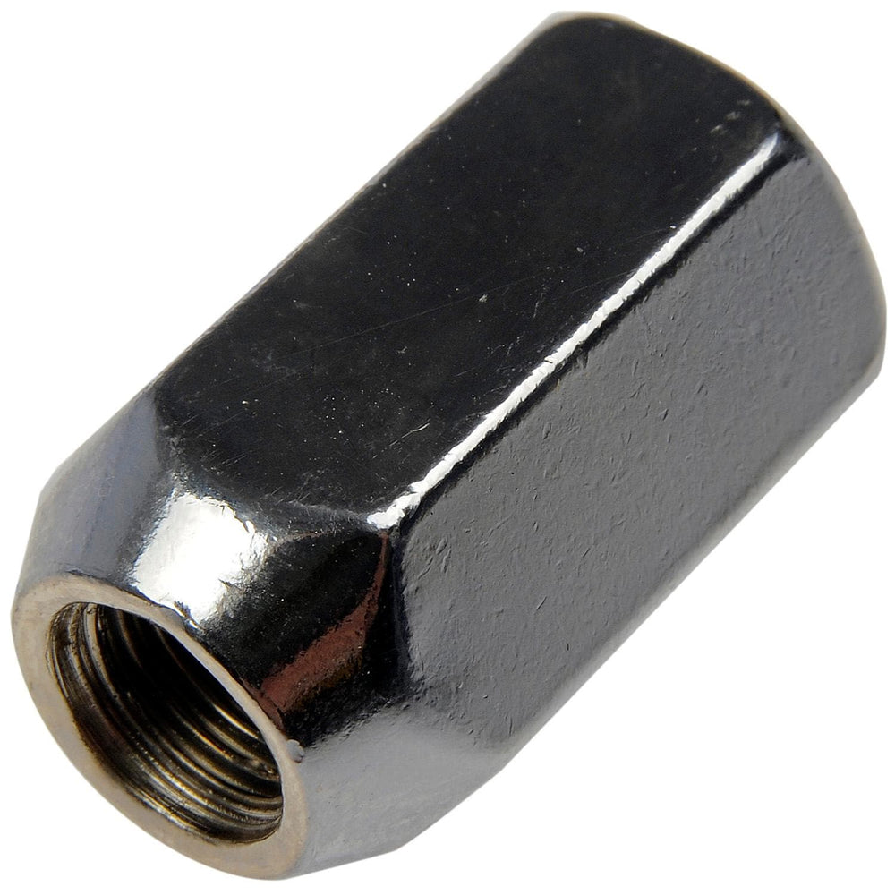 M12-1.50