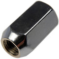 M12-1.50