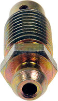 BG BLDR SCR 7/16-20X1-9/