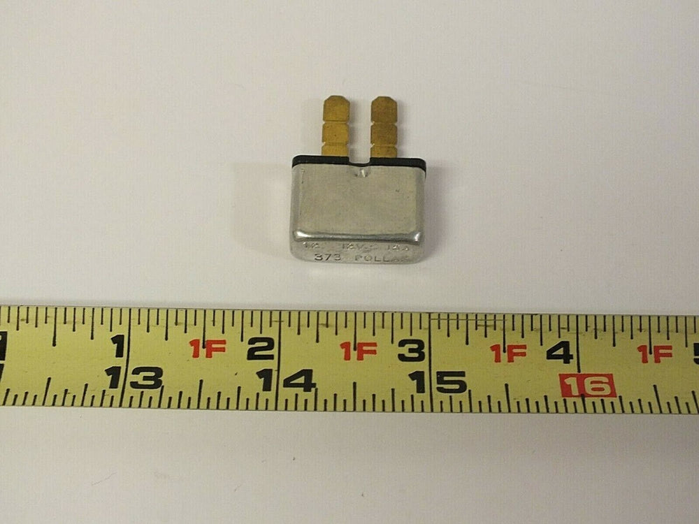 CIRCUIT BREAKER 15AMP