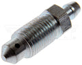 BLEEDER SCREWS