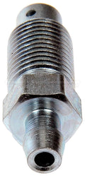 BLEEDER SCREWS