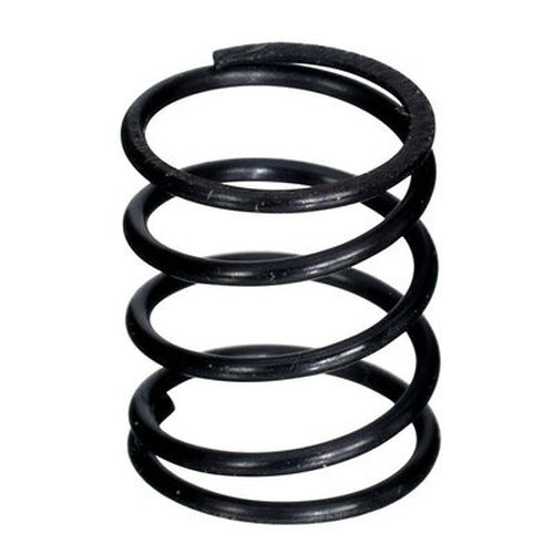 3M SPACER 30630 13.4 MM OD X 10.0