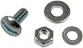 LIC PLT FSTN 1/420X5/8