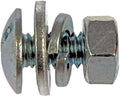 LIC PLT FSTN 1/420X5/8
