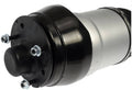 LIC PLT FSTN 1/420X5/8