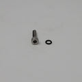 TENSIONING BOLT KIT