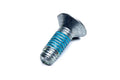 (S)BOLT