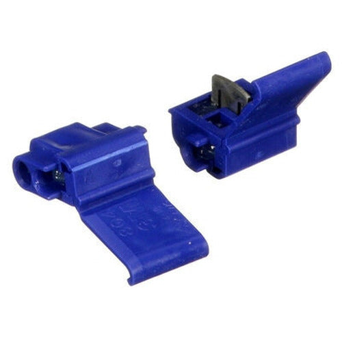 3M ULTRA DURABLE 5 INCH POWER SAND