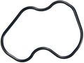 MAHLE Original Daewoo Leganza 02-99 Water Outlet Gasket