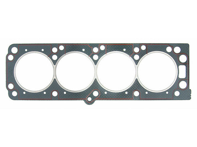 MAHLE Original Daewoo Leganza 02-99 Water Outlet Gasket
