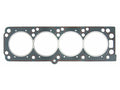 MAHLE Original Daewoo Leganza 02-99 Water Outlet Gasket