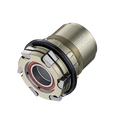 WOOFER GRILL 12IN