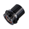 Links Electronics Inc. auto part