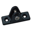 SEA DOG auto part detail