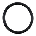 Fel-Pro Hyundai Santa Fe 36202 Engine Coolant Thermostat Gasket