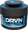 DVN GEL CAN 4/24 VOYAGER AME