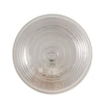 BACK-UP 4' SEALED GROMMET MOUNT