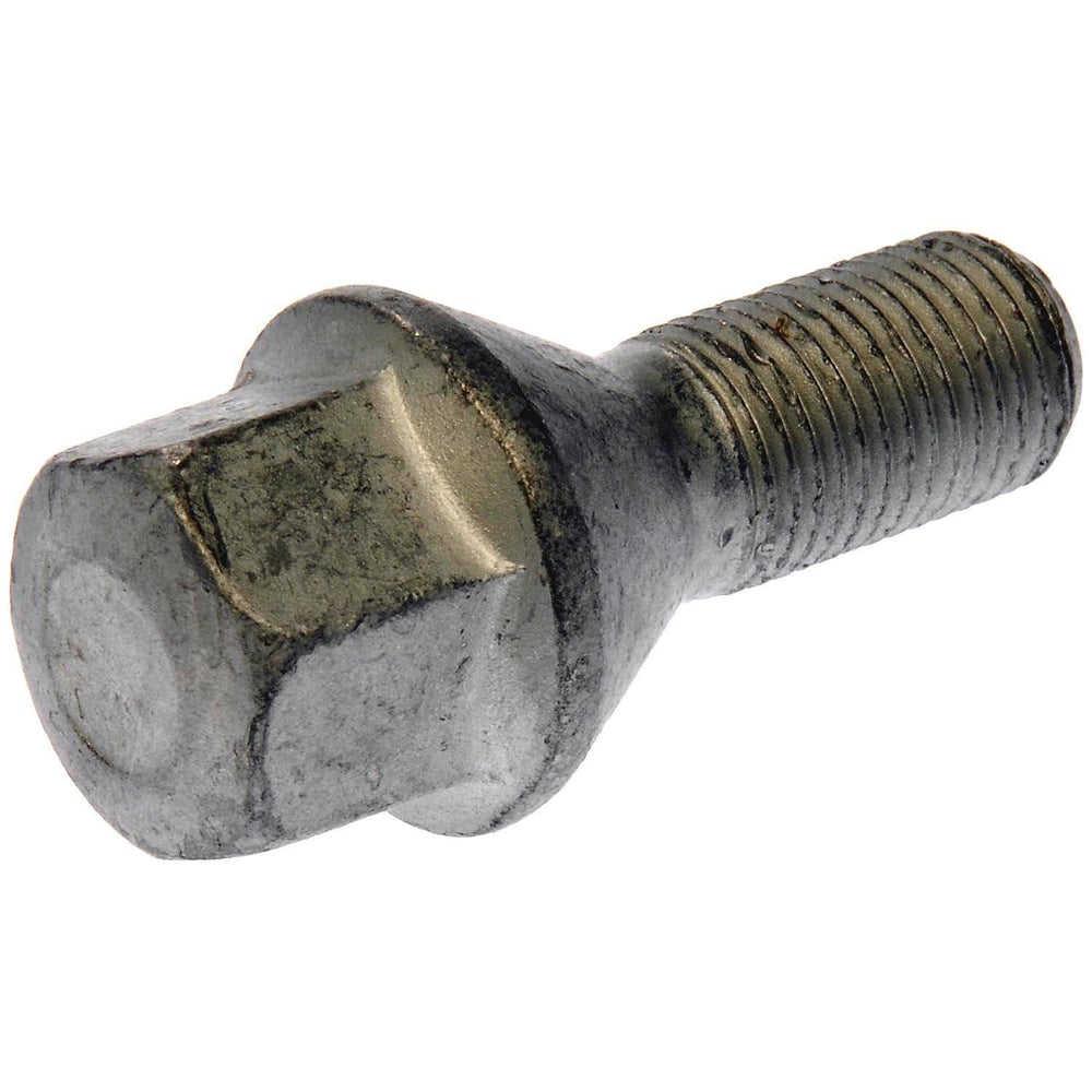 WHEEL BOLT