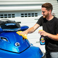 Jet Tools auto part