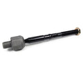 Intake Push Rod for 2009+ Jeep Vehicles w/ 5.7L, 6.2L, & 6.4L Engines Crown Automotive