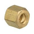 AGS Company auto part