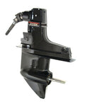 OUTDRIVE MOUNTING GASKET SET