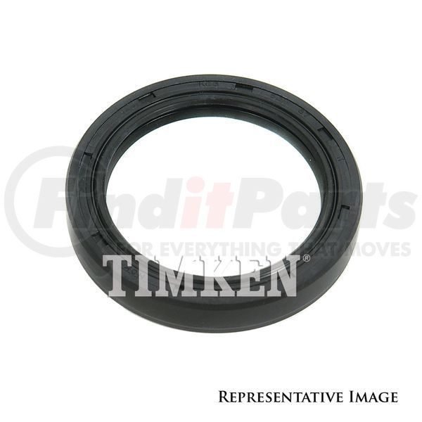 TIMKEN auto part