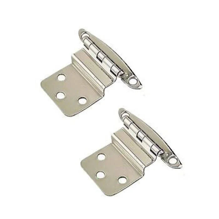 SEA DOG auto part