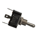 TOGGLE SWITCH ON-OFF