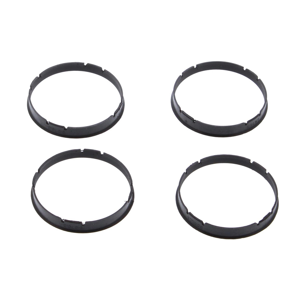 Wheel Pros, LLC auto part