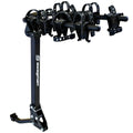 Swagman auto part
