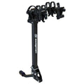 Swagman auto part