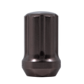 SD ACORN ALUM 12-1.50 TI BULK