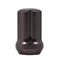 SD ACORN ALUM 12-1.50 TI BULK